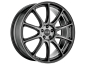 Preview: OZ Racing - Hyper XT HLT